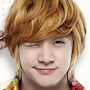 Cheon Dung