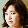 Jin Se Yeon
