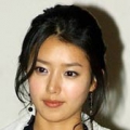 Chae Jung-ahn