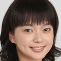 Mikako Tabe