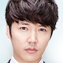 Yoon Sang Hyun