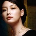 Lee na young