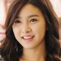 Kim So Eun