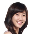 Su Kyeong Lee