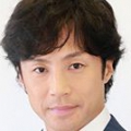 Noriyuki Higashiyama