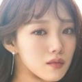 Lee_Sung-Kyung