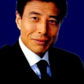 Tachi Hiroshi