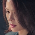 Kim_Hyun-Joo