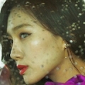 Choi_Hee-Seo
