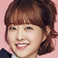 Park_Bo-Young