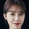 Jung_Eun-Ji