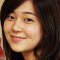 Baek Jin Hee 