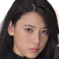 Ayaka miyoshi