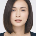 Hasegawa Kyoko