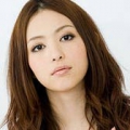 Iwasa Mayuko 