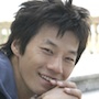 Lee Chun Hee