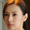 Keiko_Kitagawa
