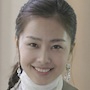Hong Soo Hyun