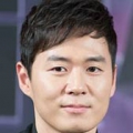 Yun Jung Hoon 