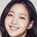Kim_Go-Eun