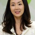 Choi ji woo