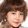 Yoon Jin-Yi