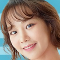 Han_Ji-Eun