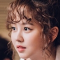 Kim_So-Hyun