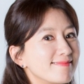 Kim_Hee-Ae