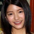 Kawashima Umika 