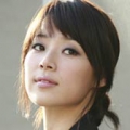 Han Ji Hye 