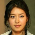Chae Jung Ahn 