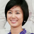 Kim Sung Ryung