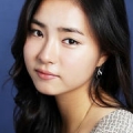 Shin Se Kyung