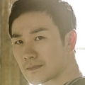 Uhm_Tae-Woong