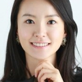 Jung Yoo Mi 