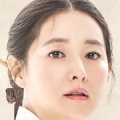 Lee_Young-Ae