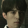 Lee_Dong-Wook