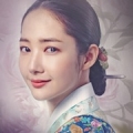 Park_Min-Young