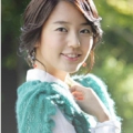 Yoon Eun Hye