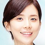 Lee Bo Young