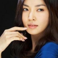 Kim So Yun