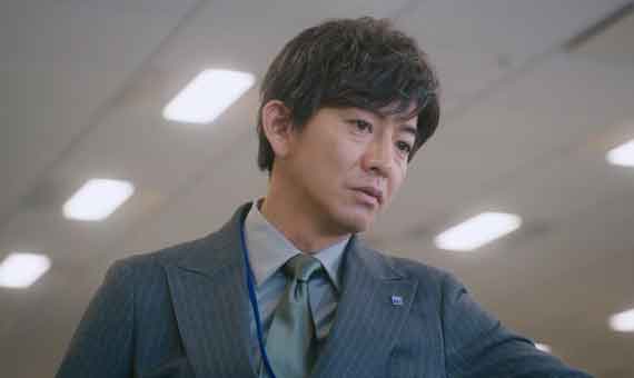 Believe A Bridge to You