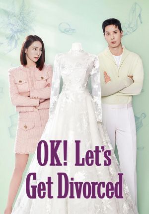 OK! Let’s Get Divorced ตอนที่ 06