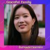 Graceful Family ซับไทย